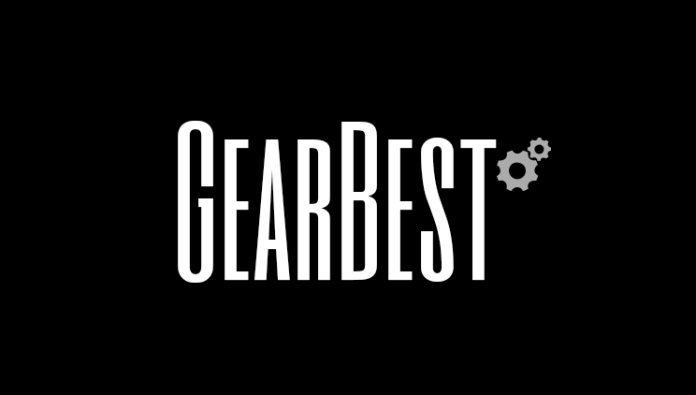 Coupon Gearbest Offerta