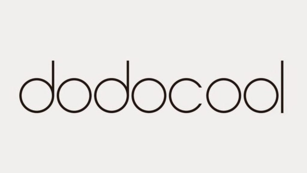 Codici sconto dodocool: Hub USB, cuffie in-ear e tanto altro!
