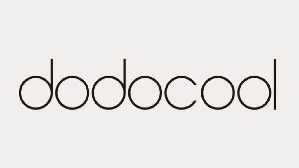 Codici Sconto dodocool: cuffie in-ear, HUB USB e tanto altro!