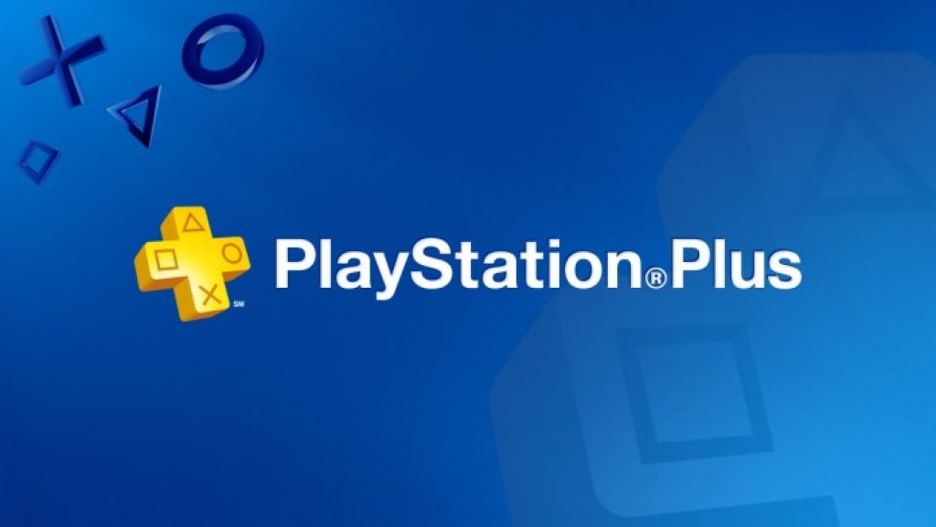 Playstation Plus: i giochi di novembre 2017