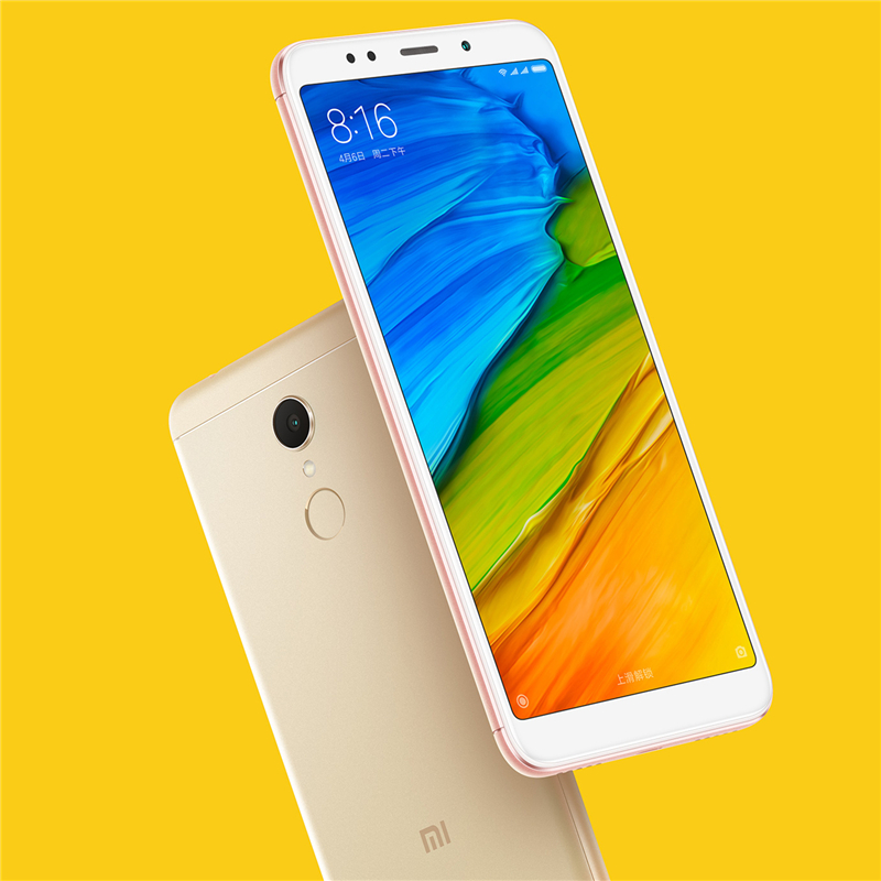 xiaomi-redmi-5-plus.jpg