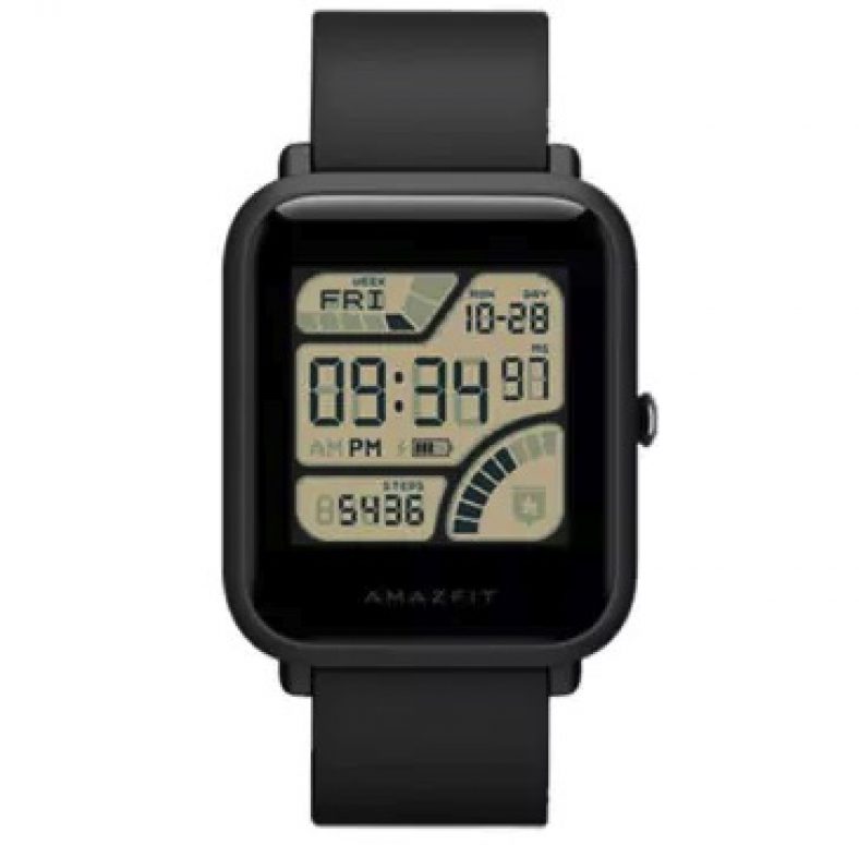 http://Amazfit%20Bip%20Black%20–%20GeekBuying