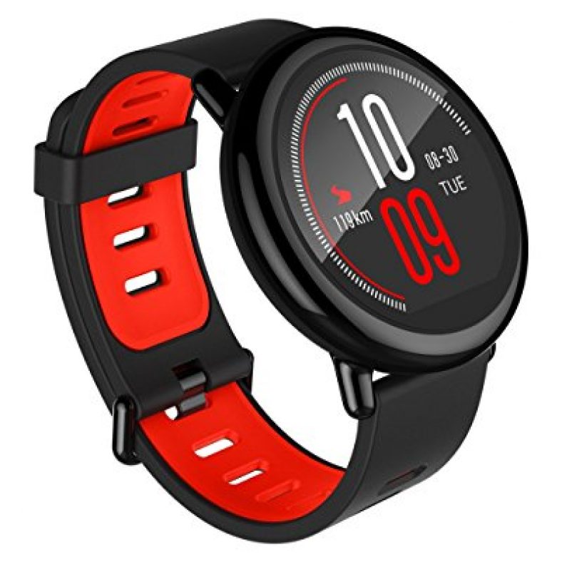 http://AmazFit%20PACE%20–%20Banggood