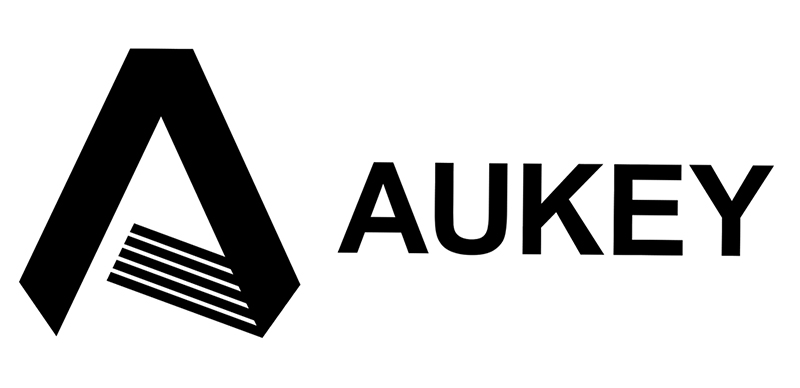 aukey, codici sconto,