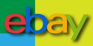 eBay