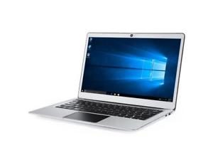 jumper ezbook 3 pro 1