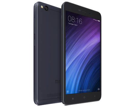 Xiaomi Redmi 4A