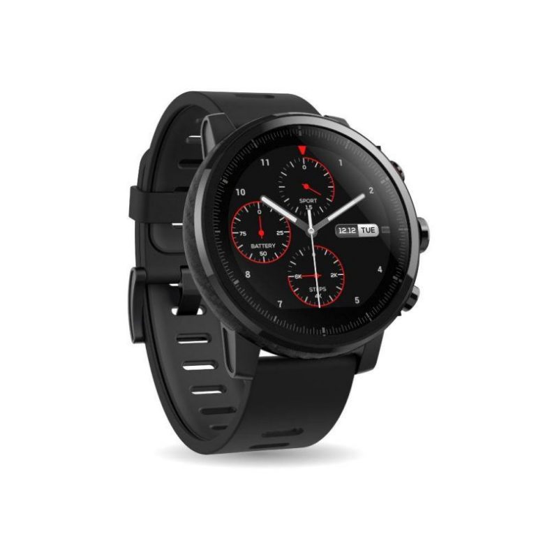 http://AmazFit%20Stratos%20da%20Europa%20–%20GearBest