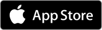 App-store-badge