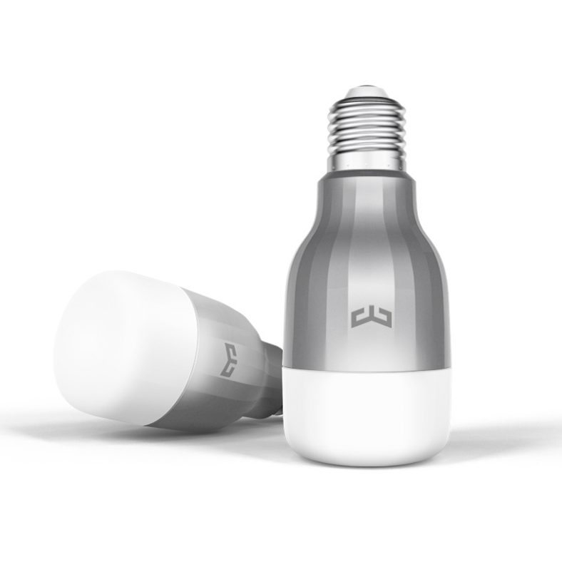 http://Xiaomi%20Yeelight%20Bulb%202%20RGBW%20E27-%20Banggood