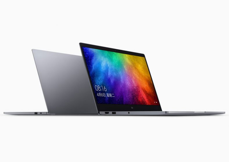 http://Xiaomi%20Mi%20Notebook%20Air%2013.3%20i5%208/256%20GB%20–%20Banggood