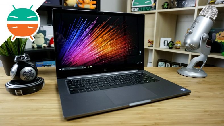 http://Xiaomi%20Mi%20Notebook%20Pro%20Intel%20Core%20i7-8550U%208/256%20GB%20–%20Banggood