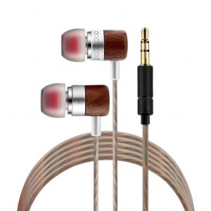 dodocool In-Ear HIFI