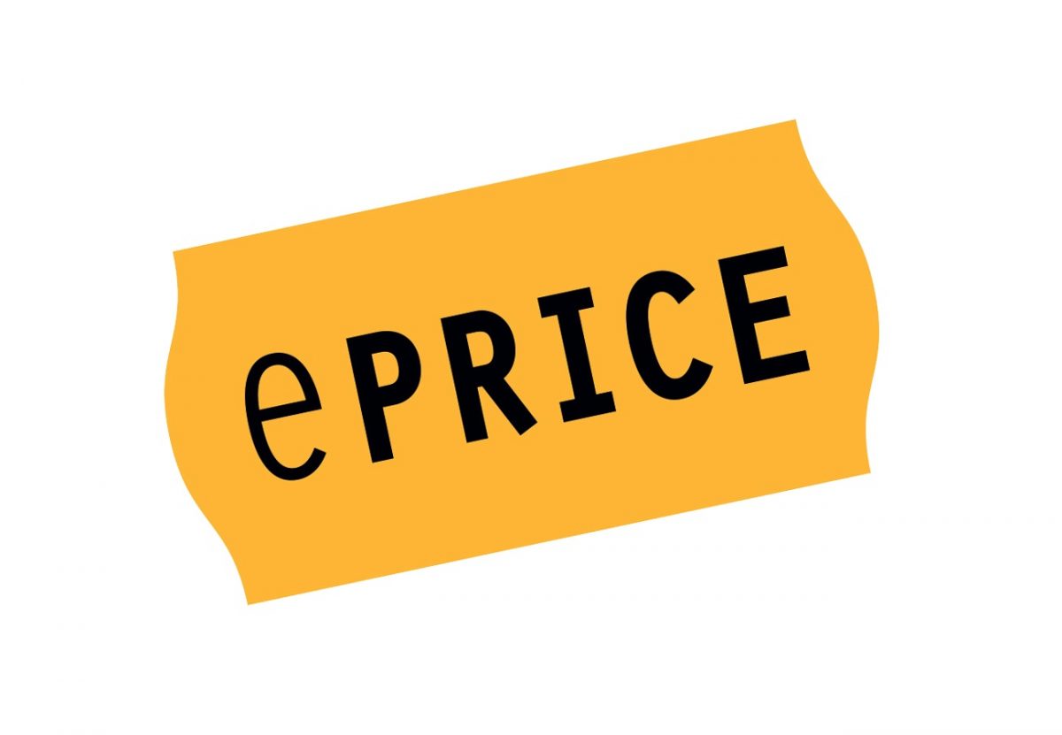 eprice-logo-banner