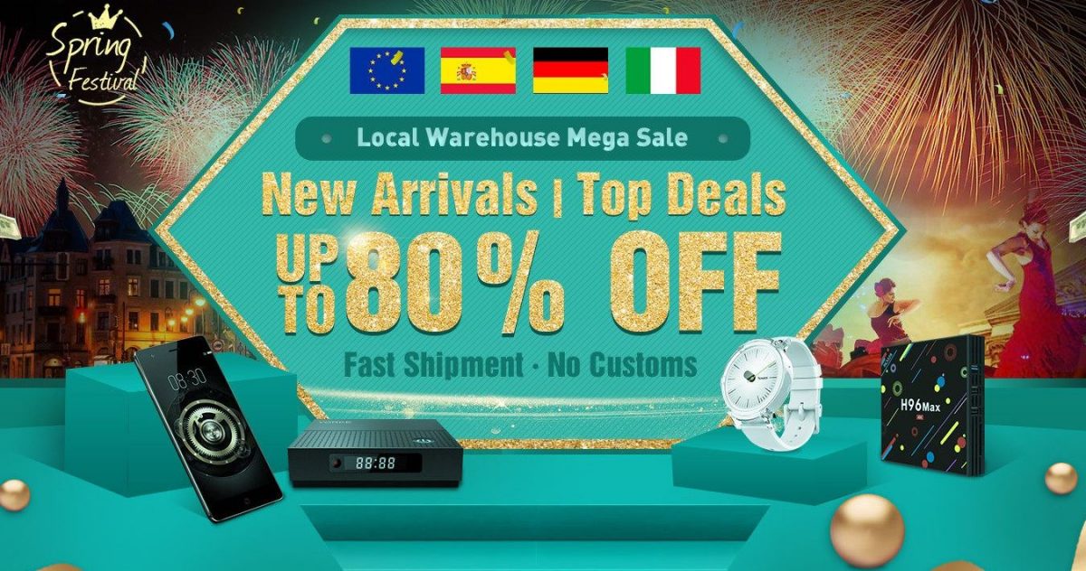 geekbuying-offerte-promozione-capodanno-cinese
