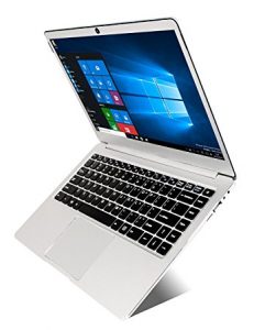 jumper ezbook 3l pro