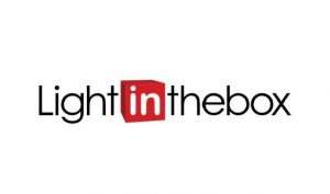 lightinthebox-logo