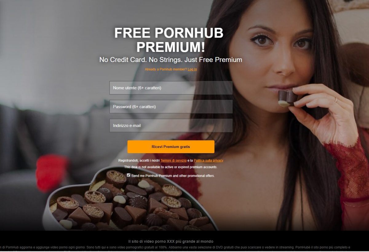 pormhub gratuit japonais mère et fils sexe tube