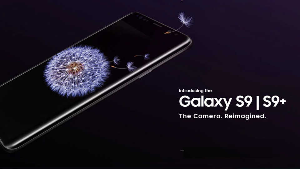 samsung gala