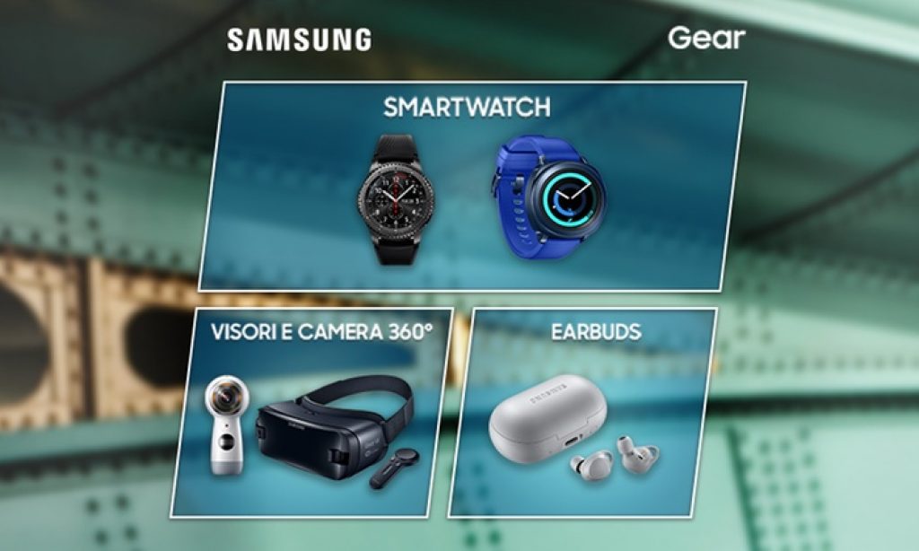 samsung-gear-groupon-sconto-promozione-02