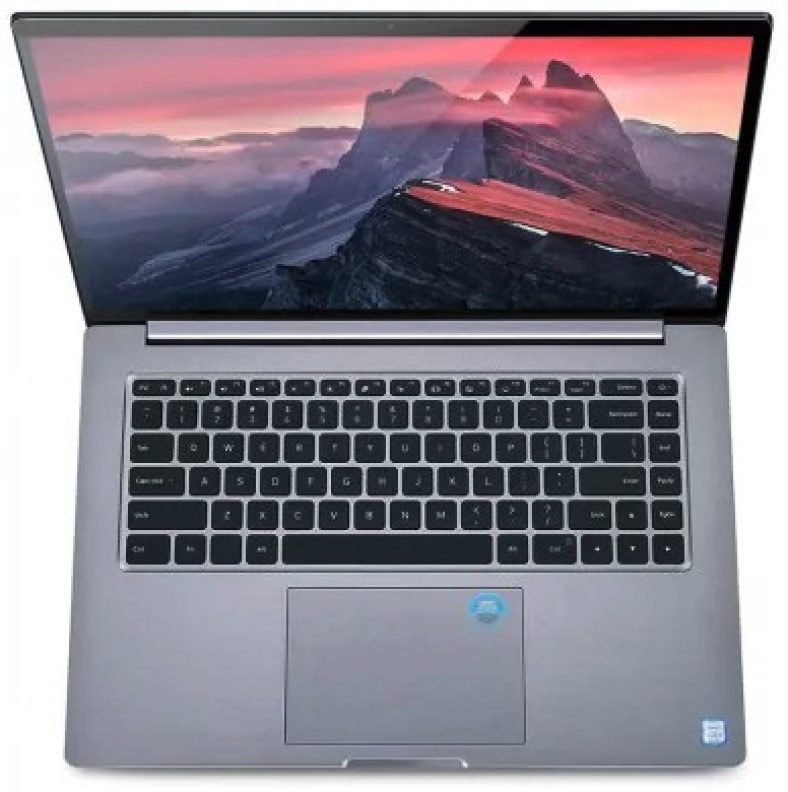 http://Xiaomi%20Mi%20Notebook%20Pro%20Intel%20Core%20i5-8250U/%20GTX%201050%20–%20GearBest