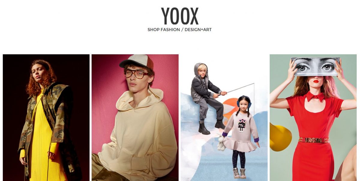 yoox-paypal-offerta-codice-sconto-san-valentino