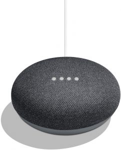 google home mini unieuro metà prezzo