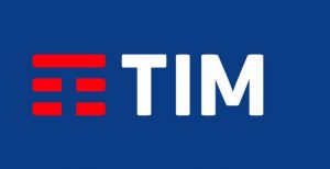 tim logo