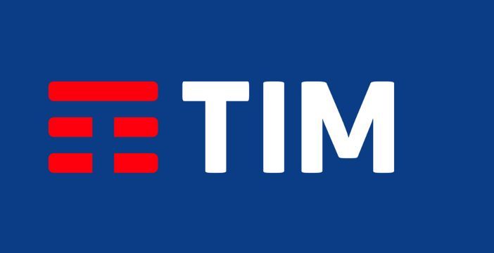 tim logo