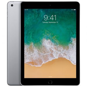 apple ipad 9.7