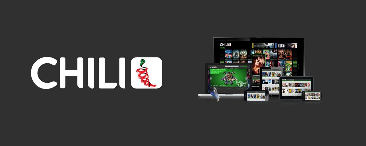 chili cinema