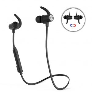 dodocool cuffie bluetooth