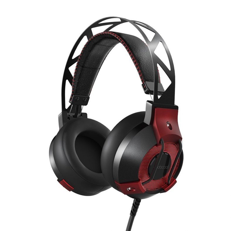 http://Over-Ear%20Stereo%20USB%20Gaming%20Headset