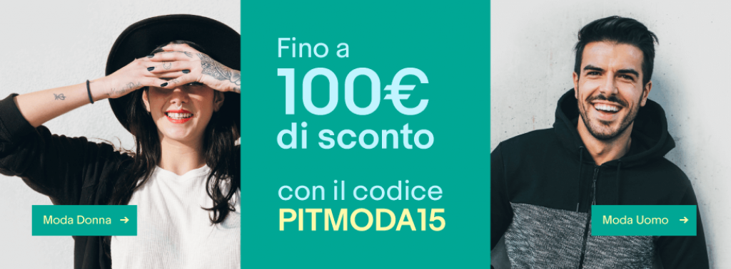 ebay coupon moda PITMODA15