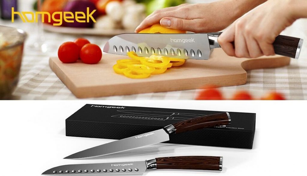 homgeek knife 2