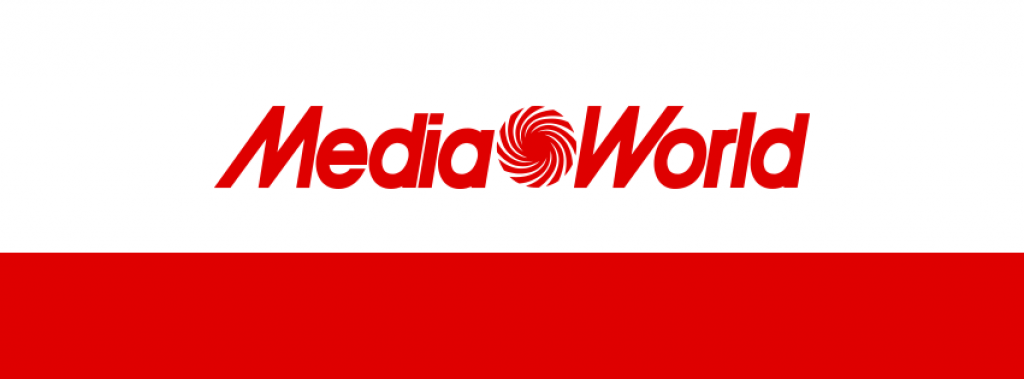 mediaworld logo