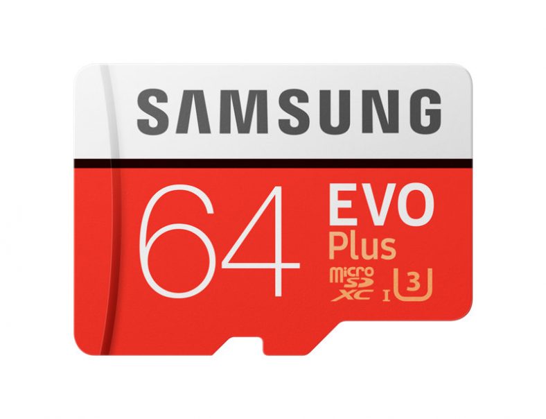 http://Samsung%20EVO%20Plus%2064%20GB%20–%20Amazon