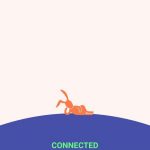 Punti GearBest Guida VPN Android