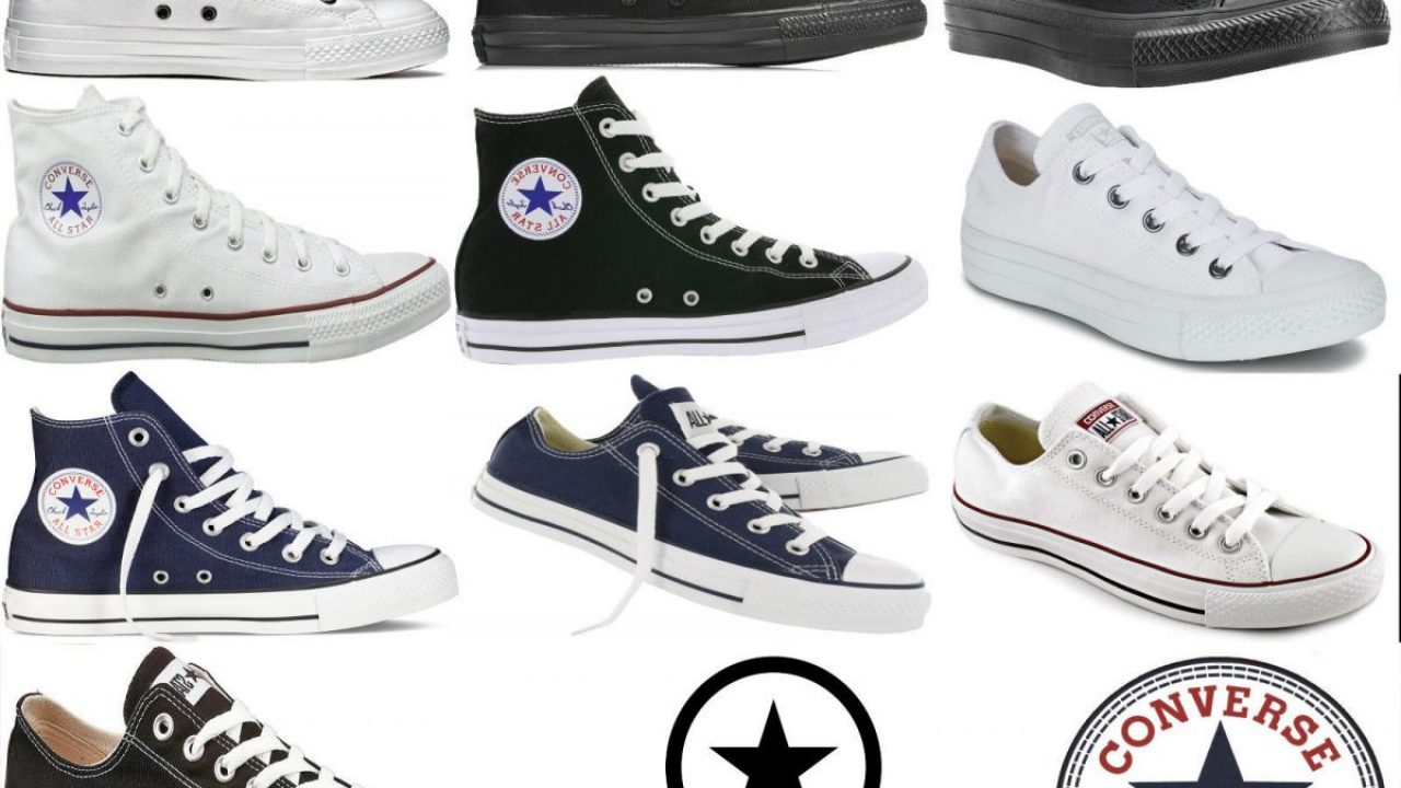 {keywor d} groupon scarpe converse