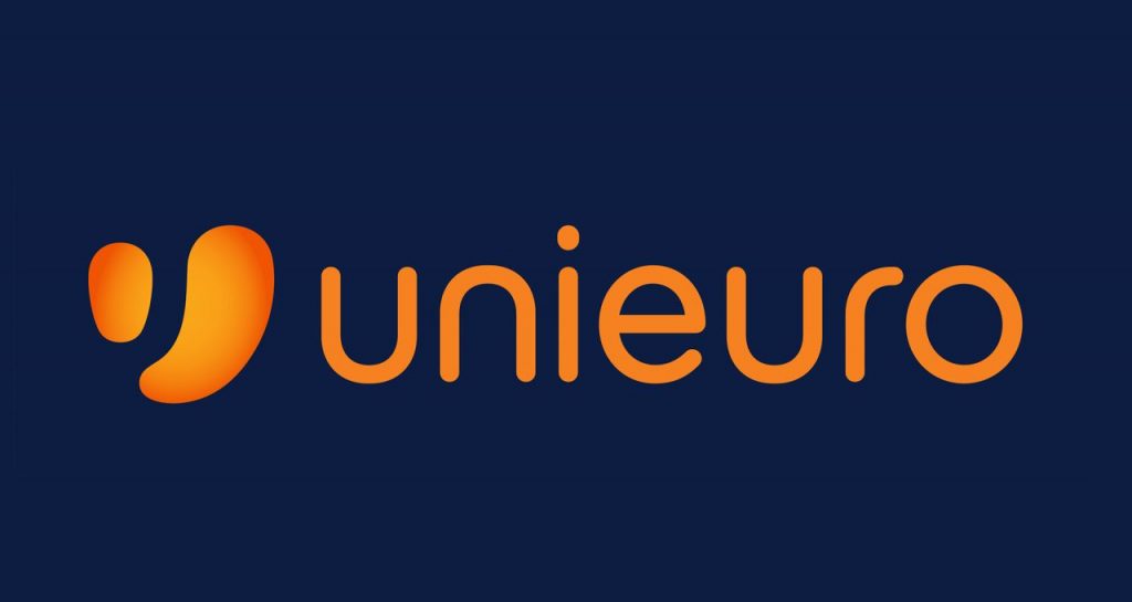 unieuro