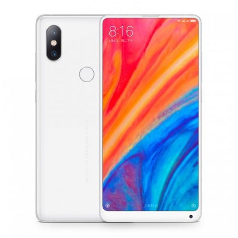 http://Xiaomi%20Mi%20MIX%202S%206/64%20GB%20–%20Banggood