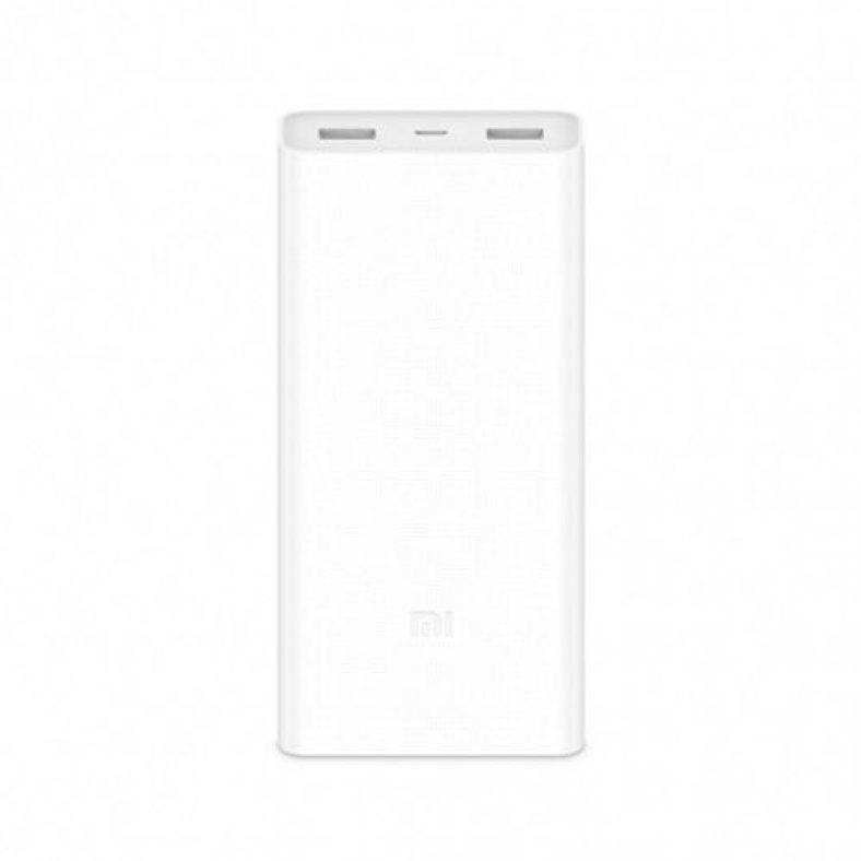 http://Xiaomi%20Powerbank%2020.000%20mAh%20–%20Banggood