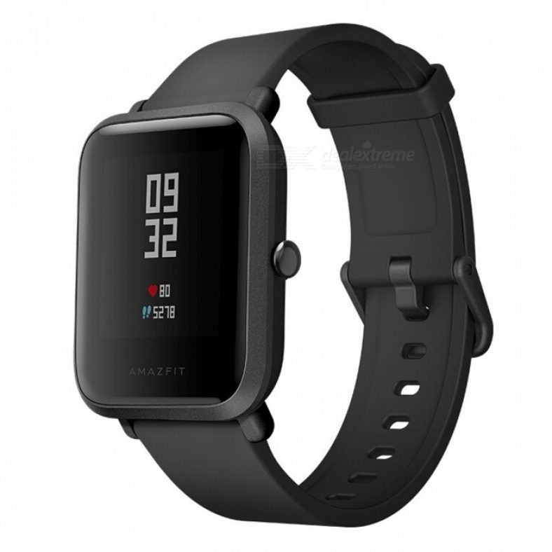 http://AmazFit%20BIP%20–%20GearBest