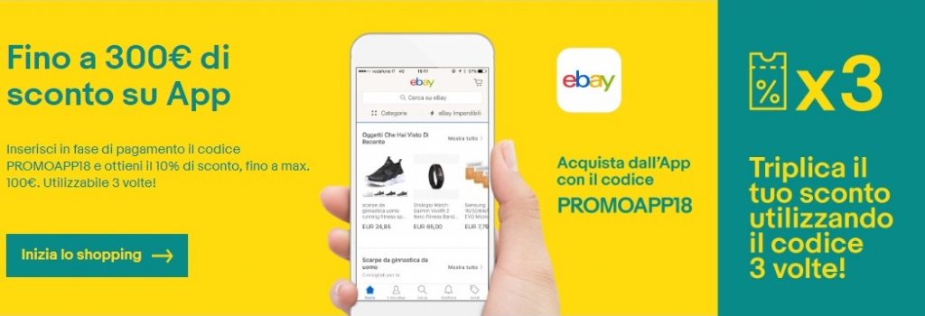 ebay promoapp 18
