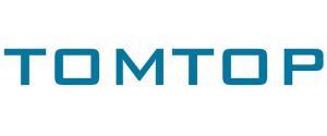 tomtop logo