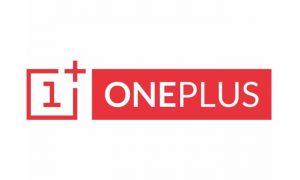 oneplus logo