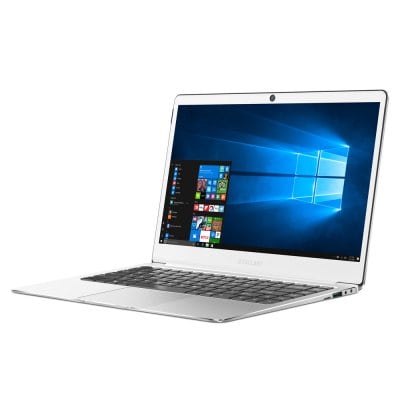 teclast f7 notebook