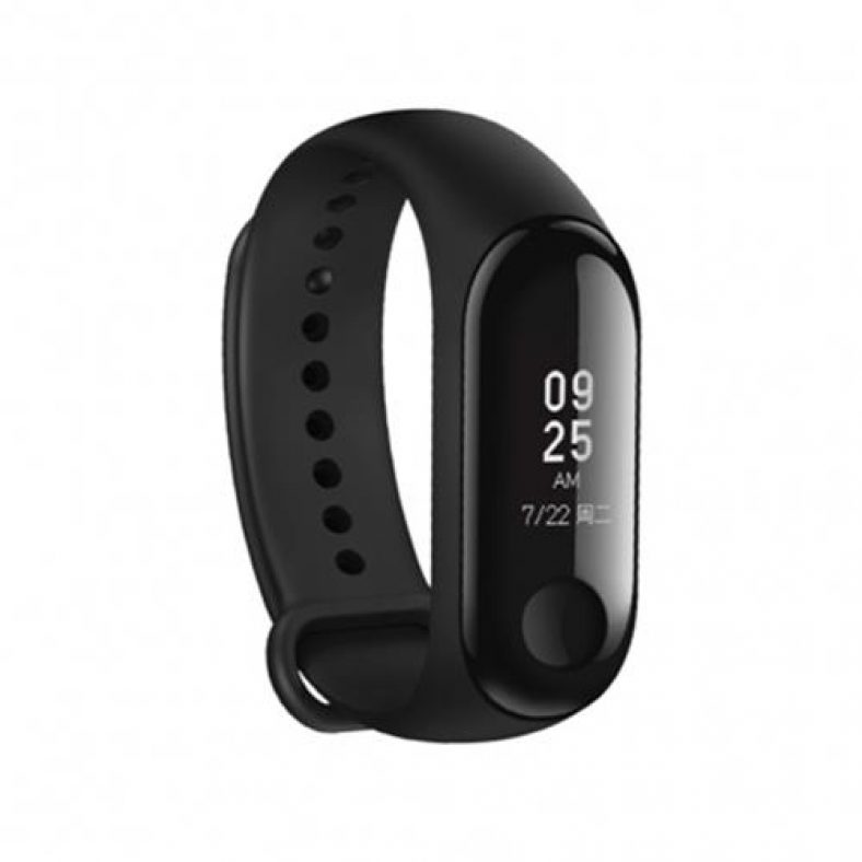 http://Xiaomi%20Mi%20Band%203%20Internazionale%20–%20Banggood