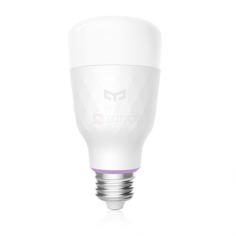 http://Yeelight%20Bulb%202%20RGBW%20E27%20–%20Banggood