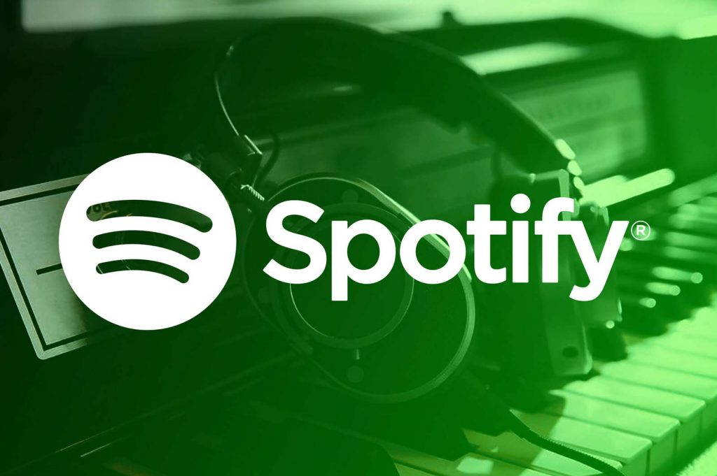 spotify-logo-1